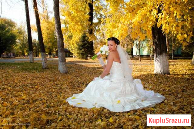 Фотограф Благовещенск - изображение 1