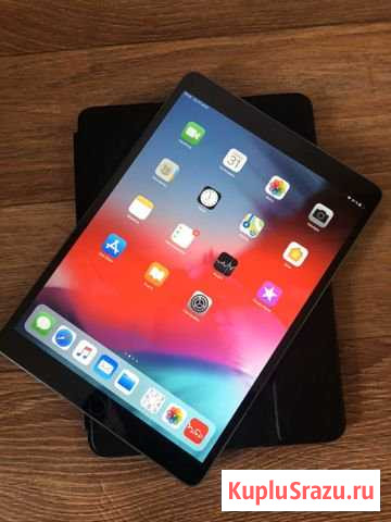 iPad Pro 10.5 Усолье-Сибирское - изображение 1