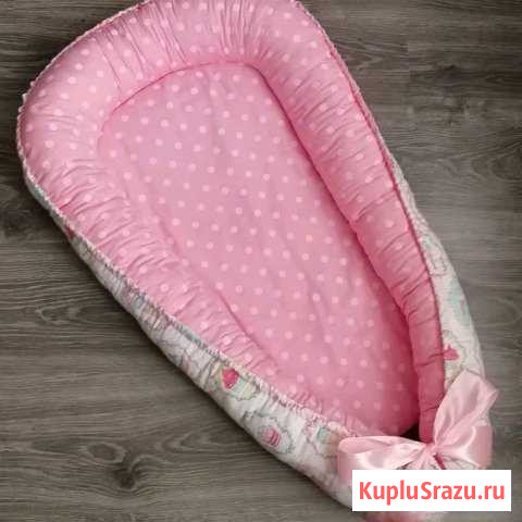 Кокон Белгород - изображение 1