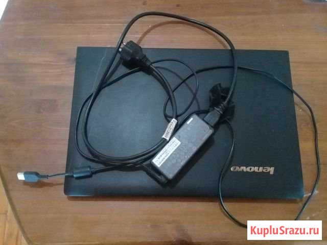 Ноутбук lenovo c50-30 Ейск - изображение 1