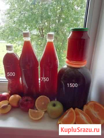 Мёд Алтайский 2019, соты, куботейнеры Новокузнецк - изображение 1