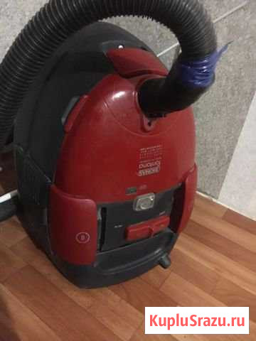 Пылесос Philips Яблоновский - изображение 1