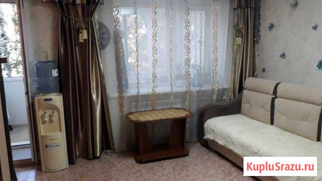  Кемерово - изображение 1