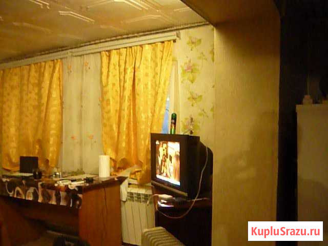 Дом 46 кв.м. на участке 10 сот. Калач-на-Дону - изображение 1