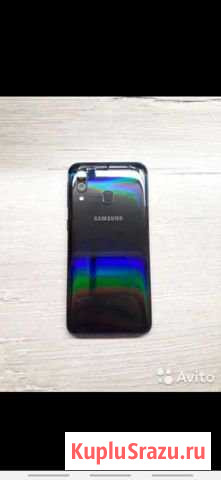 SAMSUNG galaxy a40 2019 Владимир - изображение 1