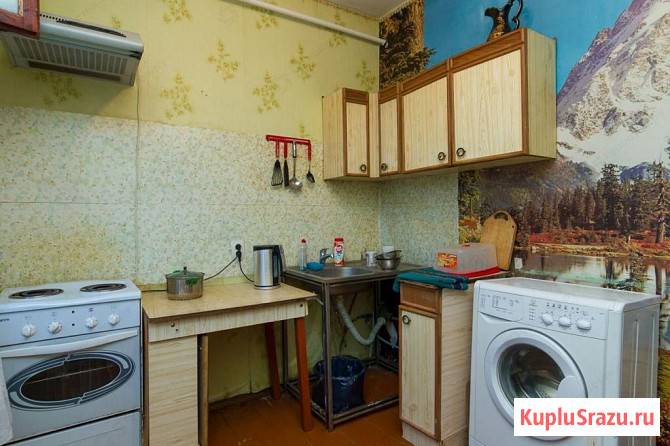 Часть дома в Южной Озереевке коммуналка входит Новороссийск - изображение 7