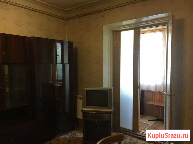  Королев - изображение 1