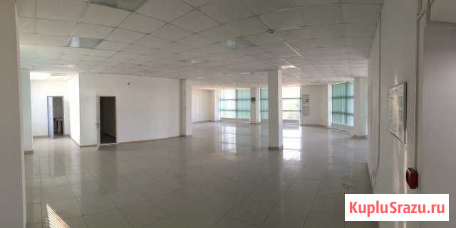 Помещение свободного назначения, 190 кв.м. Химки - изображение 1