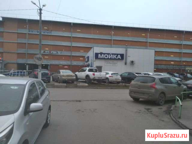 Машиноместо на продажу в Одинцово Одинцово - изображение 1