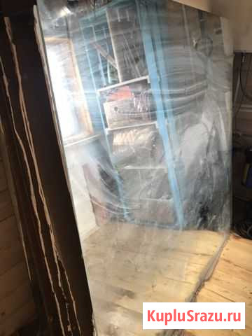 Зеркало Видное - изображение 1