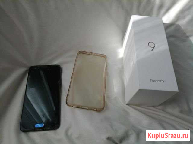 Huawei Подольск - изображение 1
