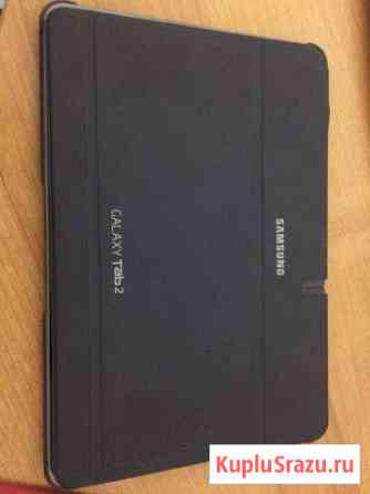 SAMSUNG galaxy tab 2 10.1 Ивантеевка