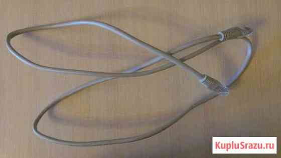 Патч-корд RJ-45 Королев