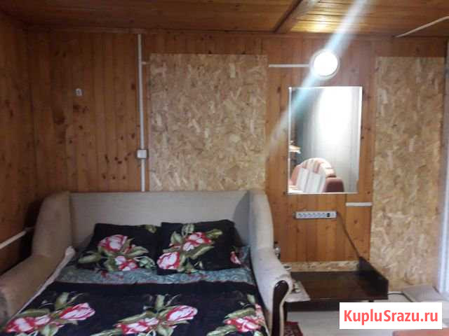  Балашиха - изображение 1