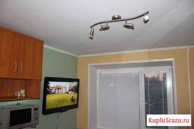  Ивантеевка - изображение 1