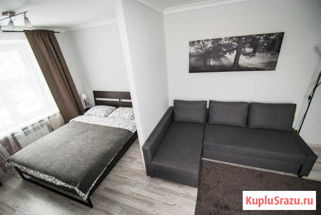  Московский - изображение 1