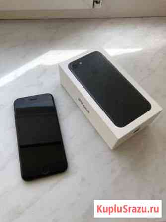 iPhone 7 32GB Мытищи