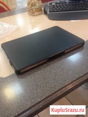 Чехол на SAMSUNG Galaxy Лесной Городок - изображение 1