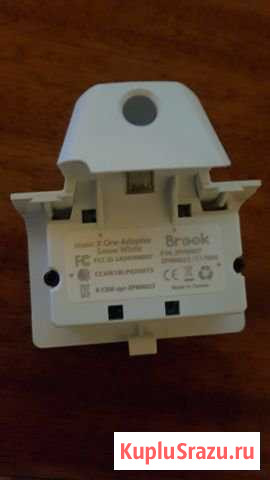 Brook xbox adapter белый Пушкино - изображение 1