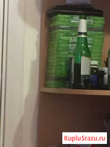 Xbox 360, 5000 два джойстика и 21 игра Щёлково - изображение 1