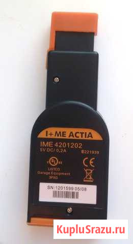 Новый контроллер icom B модуль для пк Котельники - изображение 1