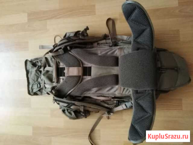 Рюкзак Eberlestock g4 Солнечногорск - изображение 1