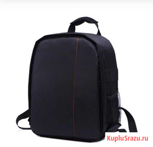 Фоторюкзак Одинцово - изображение 1