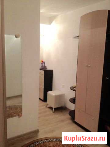  Королев - изображение 1