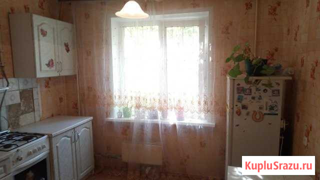  Климовск - изображение 1