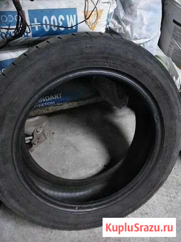 Dunlop graspic ds3 Балашиха - изображение 1