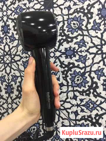 Babyliss pro Химки - изображение 1