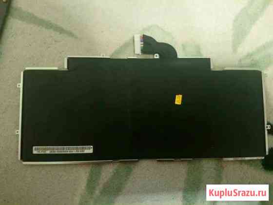 Асус tf300t Клин