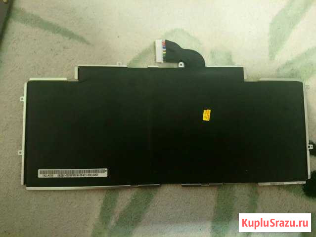 Асус tf300t Клин - изображение 1