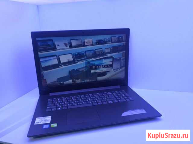 Lenovo4x2.0MHz/4/SSD480/NV idea920.art.7141 Ивантеевка - изображение 1