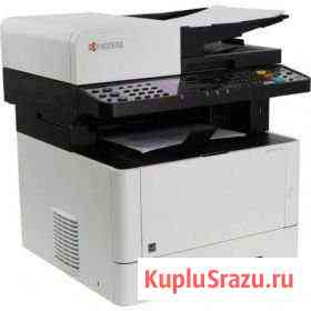 Продаю новую мфу kyocera ecosys M2735dn Щербинка