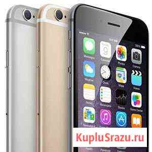 iPhone 6 Санкт-Петербург