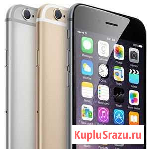 iPhone 6 Санкт-Петербург - изображение 1