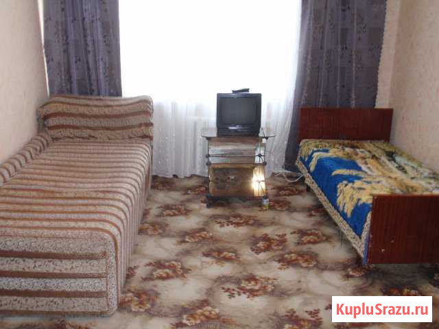  Краснодар - изображение 1