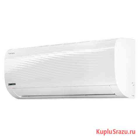 Сплит-система Zanussi zacs-09 Туапсе