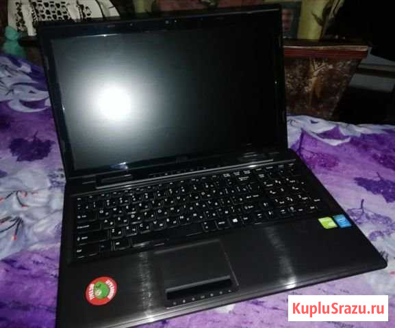 Msi cx61 Кореновск - изображение 1