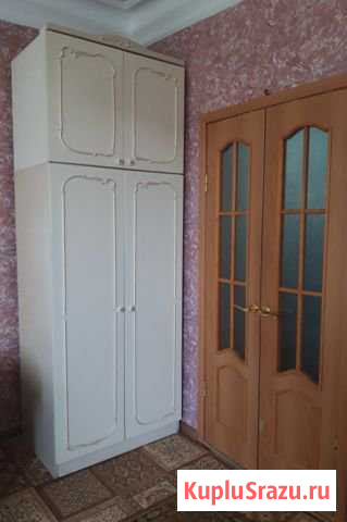 2-к квартира, 50 кв.м., 2/2 эт. Новочеркасск - изображение 1