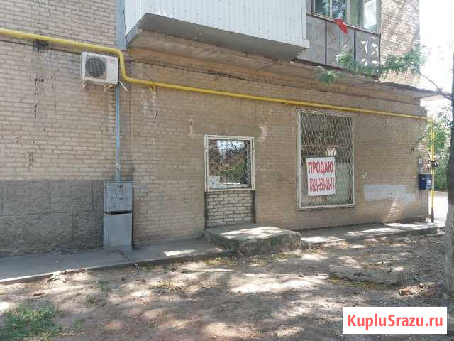 Помещение в центре от собственника, 115 кв.м. Аксай - изображение 1