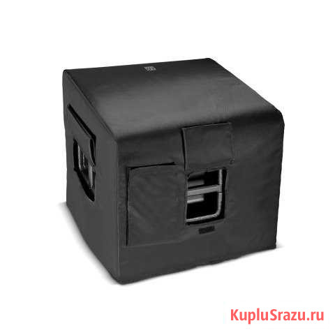 Чехол для сабвуфера: LD-Systems curv 500 TS Таганрог - изображение 1