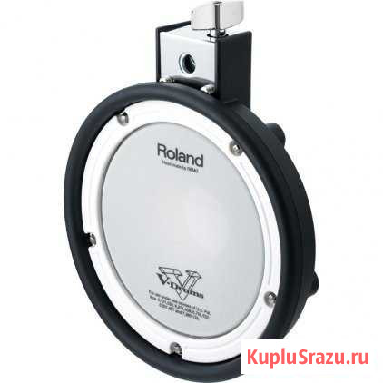 Roland PDX-6 Таганрог - изображение 1