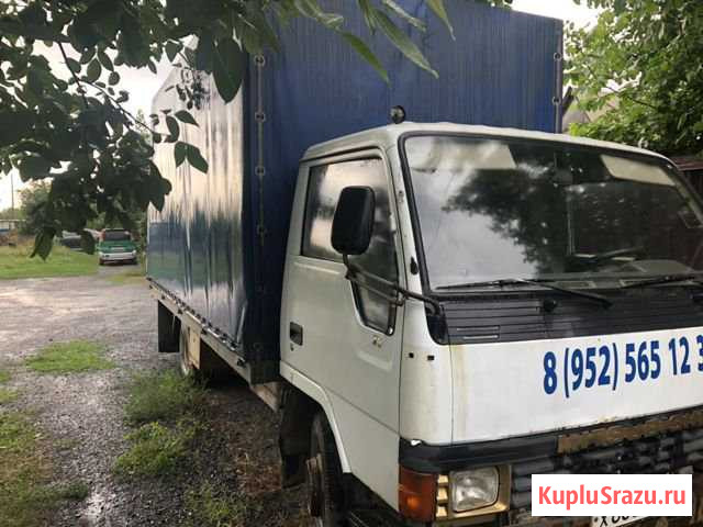 Продаю Картера Новочеркасск - изображение 1