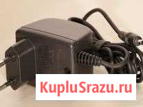 Зарядное устр-во Nokia - ACP-7E б/у и LG TA-25GR2 Санкт-Петербург - изображение 1