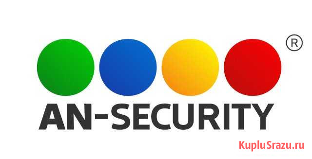 Охранник Санкт-Петербург - изображение 1