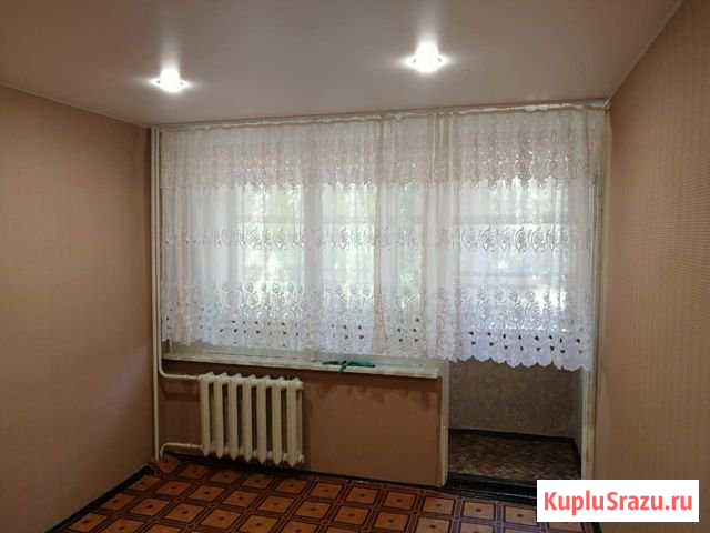  Сочи - изображение 1