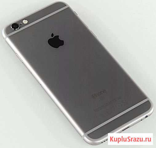 Айфон 6 / iPhone 6 Казань - изображение 1