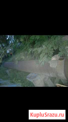Ёмкость в сад под воду Серов - изображение 1
